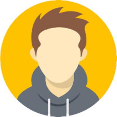 Jorge Rivera Rodriguez